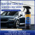 SOPAMI 2025 Upgrated 500ML Advanced Formula 3-in-1 SOPAMI Car Coating Spray Protection Quick Car Wax Polish Glass Oil Film Remover Clear Coat Black Can Dypaint Ceramics Pray - quantities: 1 SOPAMI 2025 Upgrated 500ML Advanced Formula 3-in-1 SOPAMI Car Coating Spray Protection Quick Car Wax Polish Glass Oil Film Remover Clear Coat Black Can Dypaint Ceramics Pray - quantities: 1