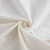 Lush Decor Brigitte Embroidery Eyelet Scalloped Edge Kitchen Tiers Pair 29" W x 24" L Neutral - Lace Curtains - Cafe Curtains - Country Cottage Decor
