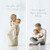 Willow Tree MotherDaughter Figure Plus Little One Figure, Sculpted Hand-Painted 2 Piece Set Willow Tree MotherDaughter Figure Plus Little One Figure, Sculpted Hand-Painted 2 Piece Set