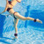 Water Aerobics Pool Exercise Equipment: Sportneer Water Workout Combo Set Includes High Density Water Dumbbell Aqua Belt Water Ankle Weights for Aquatic Therapy Pool Fitness Water Exercise Purple Water Aerobics Pool Exercise Equipment: Sportneer Water Workout Combo Set Includes High Density Water Dumbbell Aqua Belt Water Ankle Weights for Aquatic Therapy Pool Fitness Water Exercise Purple