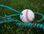 The Hitting Rope