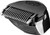 MANGROOMER™ Ultimate PRO Self-Haircut Kit with Lithium MAX™ Power, Hair Clippers, Hair Trimmers and Waterproof to Save You Money!