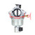 YTH20K46 YTH21K46 Carburetor for Husqvarna YTH20F42T YTA1842 46" 20HP 21HP Lawn Tractor Kohler Courage 20
