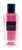 Victoria's Secret Bombshell Wild Flower Fragrance Body Mist 8.4 Fluid Ounce