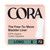 Cora Ultra Thin Organic Bladder Liners | Incontinence & Postpartum Pads for Women | Panty Liners for Bladder Leaks | Breathable Cotton (72 Long) Cora Ultra Thin Organic Bladder Liners | Incontinence & Postpartum Pads for Women | Panty Liners for Bladder Leaks | Breathable Cotton (72 Long)