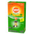 OFF! Mosquito Lamp Refills (Pack - 4)