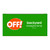 OFF! Mosquito Lamp Refills (Pack - 4)