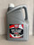 MotorPower Care In-House DPF Cleaning Save Time and Money with Our Revolutionary Flush Liquid