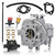 846109 Carburetor Fits for 845906 846109 356447 843324 846082 844988 350447 809013 808252 807943 807801 809017 843324 844041 844039 305442 305447 350442 305445 356442 Vanguard 16 Hp Engines