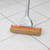 Casabella 50008, Painted Steel Original Mop