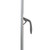 Casabella 50008, Painted Steel Original Mop