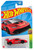 Hot Wheels Super Car Exotics Madness 5 Pack Random Diecast Bundle Set with Various Lambos, Lotus, Porsches, Mclarens, Paganis and More