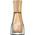 Sally Hansen Insta-Dri®, Go For Gold, Quick Dry, Long Lasting, Streak-Free Shine, Gold Nail Polish