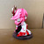 RZAHUAHU G-I Yae Miko Mini Figure 5.9inches Anime Game PVC Toy Cute Character Lady Guuji of The Grand Narukami Shrine