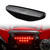 Akmties ATV 2006-2014 TRX450R TRX450ER LED Taillight Rear Tail Lights Brake stop Lamps (Smoked)