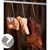 GYUEE Meat Hooks 20Pcs,Premium Butcher's Hook,Stainless Steel Wall S-Shaped Hooks–for Hot and Cold Smoking,Stainless Steel Meat Hook, Chicken Hunting Smoking Ribs(13cm,Pack of 20)