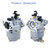 DXGNR8000 Carburetor for Compatible with DEWALT Generator 8000W with Air filter Kit