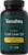 Vassaburg Kosher Cod Liver Oil Softgels - 120 Softgels Vassaburg Kosher Cod Liver Oil Softgels - 120 Softgels
