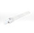 Aqua Top 13W G23 Base 13 Watt OEM Quality, Premium Compatible Lamp UV Bulb, for The PFS 300, PFS-300 Pond Filter. Guaranteed for One Year