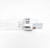Aqua Top 13W G23 Base 13 Watt OEM Quality, Premium Compatible Lamp UV Bulb, for The PFS 300, PFS-300 Pond Filter. Guaranteed for One Year