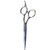 Hair Scissor 6 inch Japanese Steel | Convex Edge High Strength Vanadium Steel