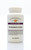Energique Physician's Choice multivitamin Providing Optimal doses of Essential Vitamins and Minerals.