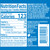 Pocari Sweat PET Bottles - The Water and Electrolytes that Your Body Needs, Japans Favorite Hydration Drink, Now in the USA, Clear, 500 ml, 12 Pack Pocari Sweat PET Bottles - The Water and Electrolytes that Your Body Needs, Japans Favorite Hydration Drink, Now in the USA, Clear, 500 ml, 12 Pack