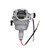 Carburetor for Kohler KT745-3011 KT745-3042 KT745-3031 KT745-3022 KT745-3014 KT745-3013 KT745-3012 KT745-3003 KT745-3002 KT745-3001 26 Hp Engine
