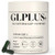 GLP-1 Supplement for Women and Men | Hunger & Metabolism Support - Expert Formulated to Support GLP1 | Probiotic and Prebiotic (60 Capsules)