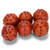 Raz Imports Pomanders - Set of 6 (4002263)