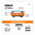 Gillette Fusion 5, 12-Pack Cartridges