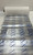 FatMat Rattletrap Butyl 80 mil 25 SQ FT Sound Deadener/Dampening with Logo (Tool Kit Included)
