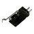 E-Z-GO EZGO 72736G01 Limit Switch for Single F and R Assembly