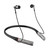 1MORE Triple Driver BT in-Ear Headphones Bluetooth Earphones with Hi-Res LDAC Wireless Sound Quality, Environmental Noise Isolation, Fast Charging, Volume Controls with Microphone - Silver