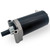 5801N-wbe 5801N Starter Motor fit for 20HP 23HP 25HP 27HP Kohler Courage Engines 7000 Series KT715 KT725 KT730 KT735 KT740 KT745 Replace# 3209801 32-098-03 3209804 5801N-wbe 5801N Starter Motor fit for 20HP 23HP 25HP 27HP Kohler Courage Engines 7000 Series KT715 KT725 KT730 KT735 KT740 KT745 Replace# 3209801 32-098-03 3209804