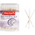 The Doctor's BrushPicks 275 Each (Pack of 12) The Doctor's BrushPicks 275 Each (Pack of 12)