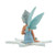 Bullyland Periwinkle Action Figure