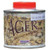 Tenax Ager Color Enhancing Granite Sealer, Marble Sealer, & Stone Sealer - 1/4 Liter Tenax Ager Color Enhancing Granite Sealer, Marble Sealer, & Stone Sealer - 1/4 Liter