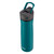 Contigo Cortland Chill 2.0 24oz. Stainless Steel Water Bottle with AUTOSEAL Lid