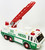 Hess Emergency Truck