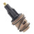 Crosswater Genuine Thermostatic Cartridge - SC50T20 (Black, Touch Control, HVAC Thermostatic Cartridge, Classic Style, Zoned Heating/Cooling Control) Crosswater Genuine Thermostatic Cartridge - SC50T20 (Black, Touch Control, HVAC Thermostatic Cartridge, Classic Style, Zoned Heating/Cooling Control)