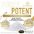Gold Standard Organic Sulfur Crystals 2lb - 99.9% Pure MSM - High-Purity MSM Supplement Powder - Large Granular Flakes - 3rd Party Tested for Purity