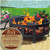 Midwest Hearth Cedar Fire Starters (36 Pack - Up to 144 Fires) Made in USA