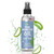 Pure Magnesium Oil Spray with Aloe Vera 8oz - Topical Magnesium Spray - Less Itchy - 100% Organic Oil - Made in USA