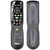 ANDERIC RRCM7500 for Channel Master DVR Remote Control CM7500XRC2 Replacement Remote for Channel Master - Works 100% - Works CM7500XRC2, CM7500GB16, CM7001, CM7004, CM7500TB1