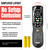 ANDERIC RRCM7500 for Channel Master DVR Remote Control CM7500XRC2 Replacement Remote for Channel Master - Works 100% - Works CM7500XRC2, CM7500GB16, CM7001, CM7004, CM7500TB1