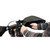 Tusk Cold Pro Hand Mitts – Universal Handlebar Mount Wind & Cold Weather Protection for Motorcycles & ATVs