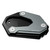 GALICTRIX Motorcycle Kickstand Pad Compatible with Aprilia RS660 RS457 Tuono 660 457 2020-2025 | SUZUKI GSX S750 S1000GT S1000/F V-STROM 800 1000 DE VSTROM 1000 1050 XT GSX-8S Side Stand Plate (Grey)