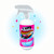 Abracadabra® Dream Stain Remover - 16oz Instant Stain Treatment for Fresh Spills & Set-In Stains, Kid & Pet Safe, Zero Bleach or Peroxide - For Clothing, Upholstery & Carpet - the perfect prewash