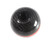 W-POWER Carbon Fiber Shift knob 6 Speed for Honda CR-Z Civic Accord S2000 FA5